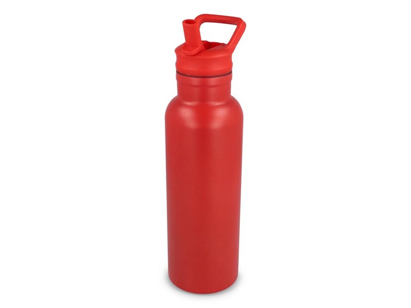 Darion thermo fles 500ml Darion thermo fles 500ml