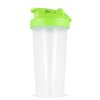Shaker fles 700ml