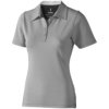 Markham Ladies Polo » Nette polo voor dames v.a. € 18,37