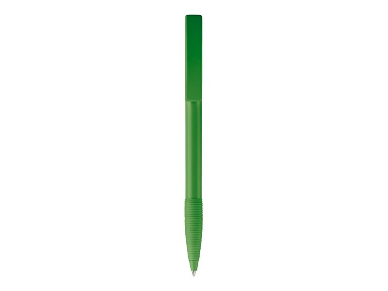 Balpen Nash grip hardcolour