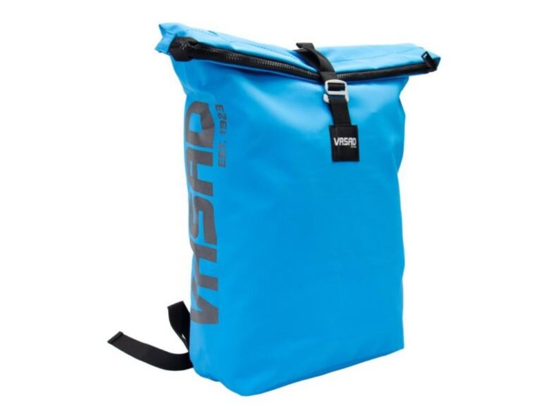 VASAD All Weather Rugzak VASAD All Weather Rugzak