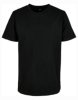 Build Your Brand - Kids´ Basic Tee 2.0 Build Your Brand - Kids´ Basic Tee 2.0
