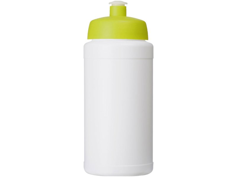 Bidon Baseline® Plus 500 ml