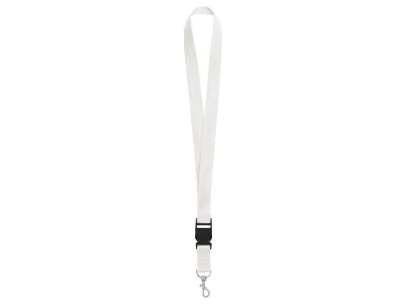 100% RPET neklint 100% RPET neklint