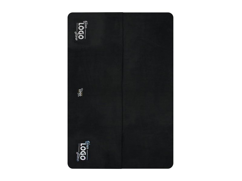 Voordelige fleece dekens borduren Voordelige fleece dekens borduren