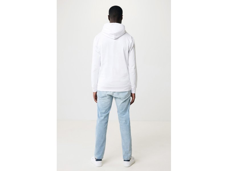 Iqoniq - trendy kleuren hoodies - en verantwoord geproduceerd! Iqoniq - trendy kleuren hoodies - en verantwoord geproduceerd!