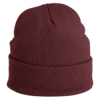 Populaire mutsen » borduren met logo ✓ Veel kleuren! ✓ Populaire mutsen » borduren met logo ✓ Veel kleuren! ✓