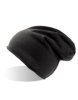 Atlantis - Brooklin Beanie Atlantis - Brooklin Beanie