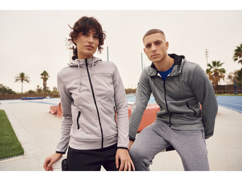 Clique Sportvest Ottawa