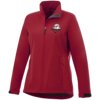 Elevate dames softshell Maxson Elevate dames softshell Maxson