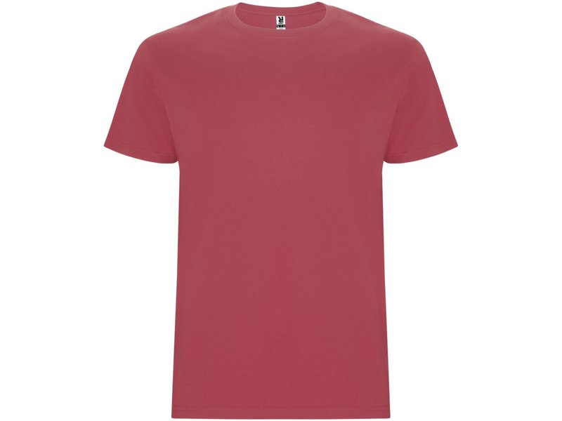 Roly t-shirt Stafford Roly t-shirt Stafford