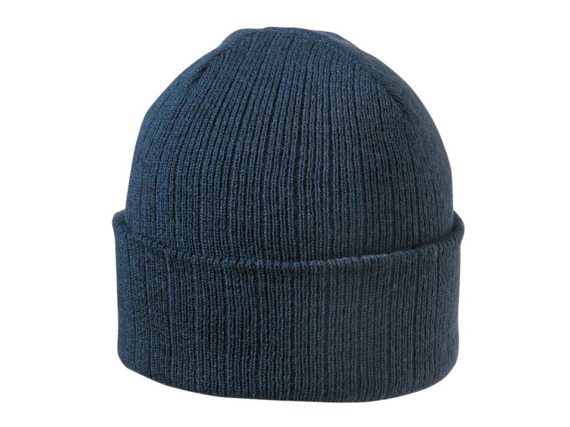 Klassieke beanies bestellen?| incl. borduren ✓ Vanaf 50 stuks