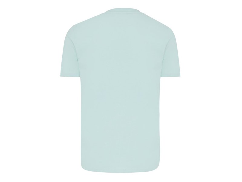 Iqoniq t-shirt Brett