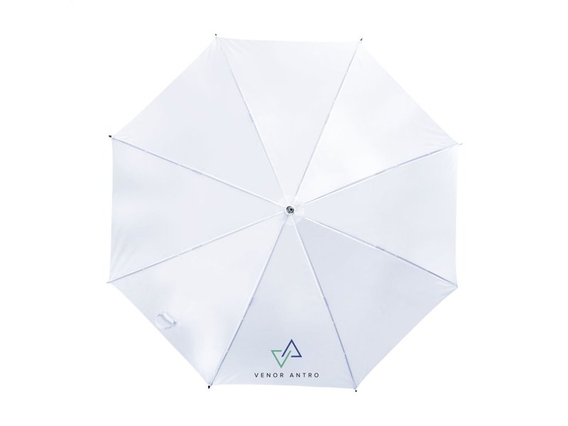 Goedkope paraplu's bedrukken | Totziens Promotions