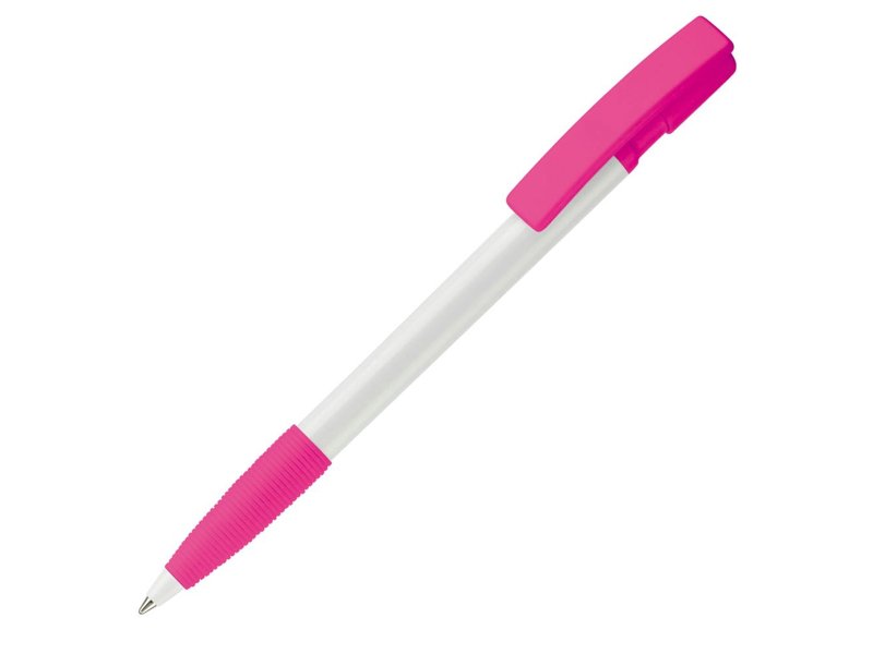 Balpen Nash grip hardcolour