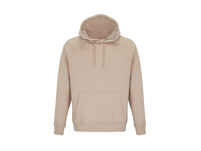 SOL'S Unisex Stellar Sweatshirt - Totziens Promotions