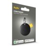 Aqiila Tagbird Waterbestendige Tracker met sleutelring Aqiila Tagbird Waterbestendige Tracker met sleutelring