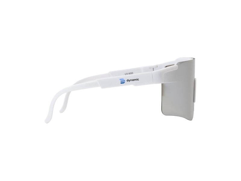 ActiveSport Sunglasses zonnebril ActiveSport Sunglasses zonnebril