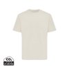 IQONIQ Nikko heavyweight gerecycled katoen t-shirt IQONIQ Nikko heavyweight gerecycled katoen t-shirt
