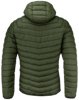 Cutter & Buck - Mount Adams Jacket Heren Cutter & Buck - Mount Adams Jacket Heren
