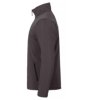 Clique Padded Softshell jas Clique Padded Softshell jas