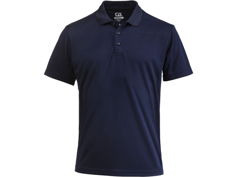 Cutter & Buck polo Kelowna  Junior Cutter & Buck polo Kelowna  Junior