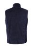 Clique Basic Polar Fleece Vest