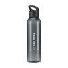 Sirius RPET 650 ml drinkfles
