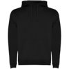 Roly hoodie Urban voor heren Roly hoodie Urban voor heren