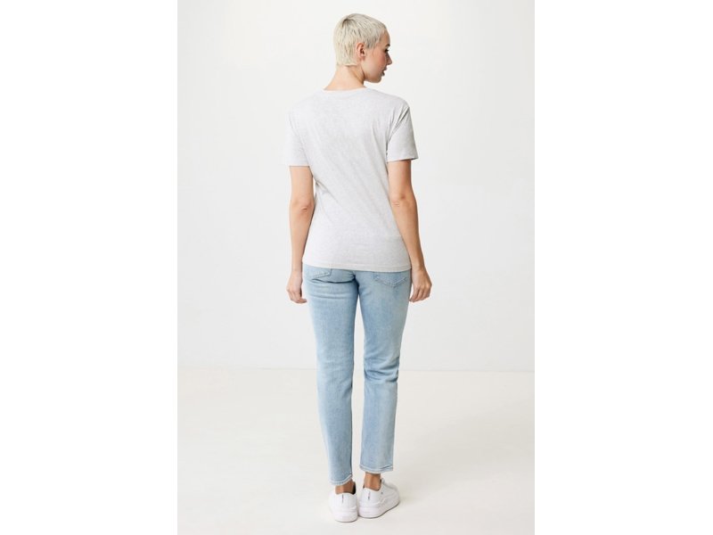 Iqoniq dames t-shirt Yala Iqoniq dames t-shirt Yala