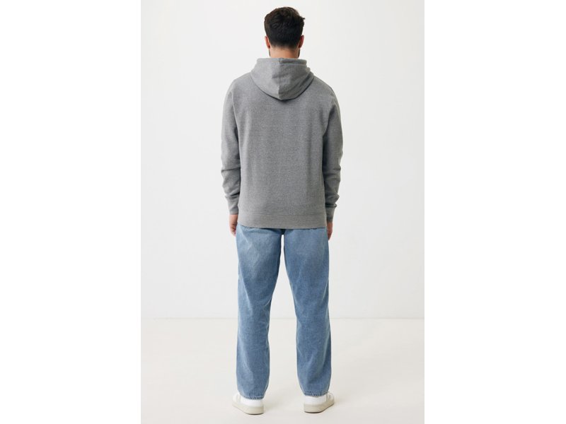 Iqoniq Rila hoodie Iqoniq Rila hoodie