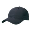 Microfiber Sports Cap