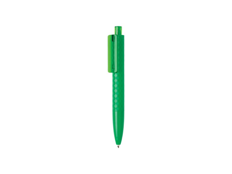 X3 RCS R-ABS pen X3 RCS R-ABS pen