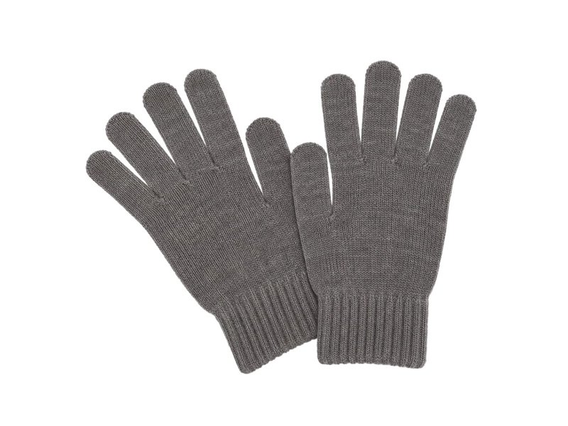 Handschoenen Exclusief