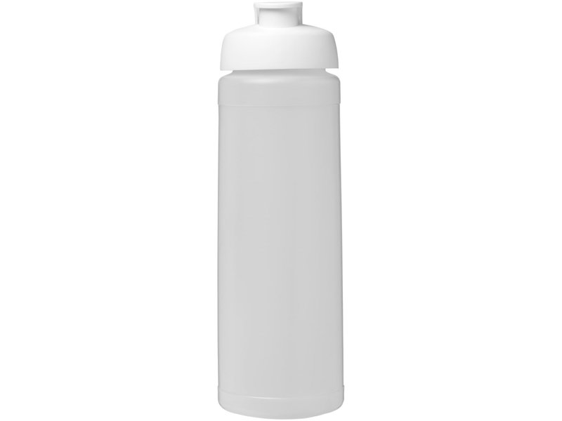 Baseline® Plus 750 ml sportfles met flipcapdeksel Baseline® Plus 750 ml sportfles met flipcapdeksel