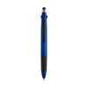 Triple Touch stylus pen Triple Touch stylus pen