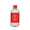 Bronwater 330 ml