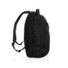 Impact AWARE™ Universal laptop rugzak