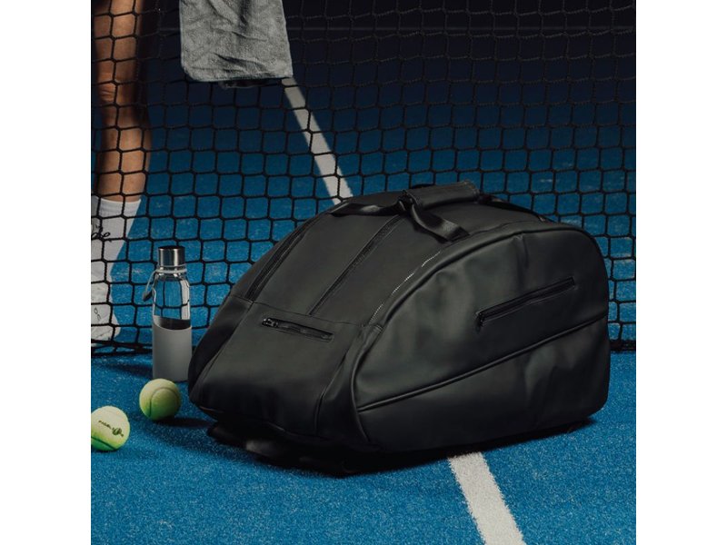 VINGA Baltimore padeltas
