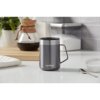 Contigo® Streeterville Desk Mug 420 ml thermosbeker