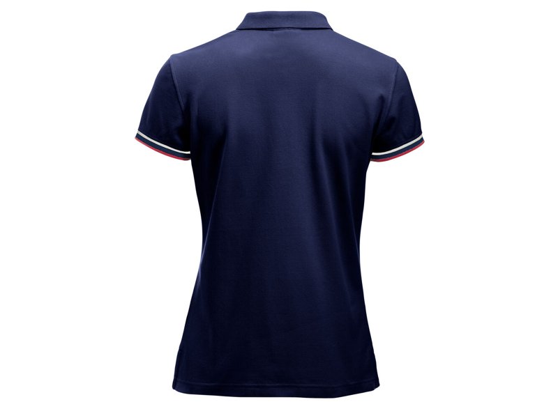 Clique Newton Ladies