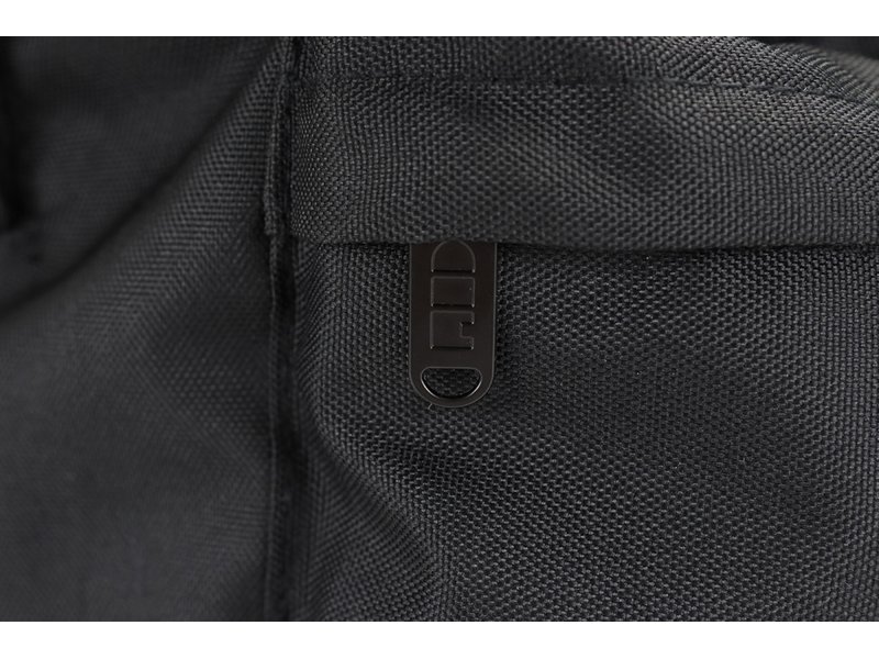 Recycle Bags Basic rugzak Recycle Bags Basic rugzak