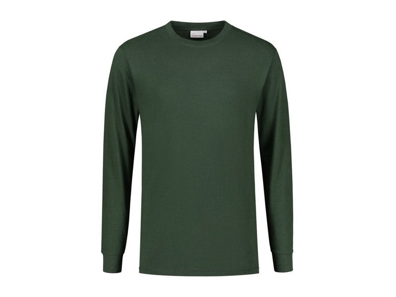 Santino T-shirt James Santino T-shirt James