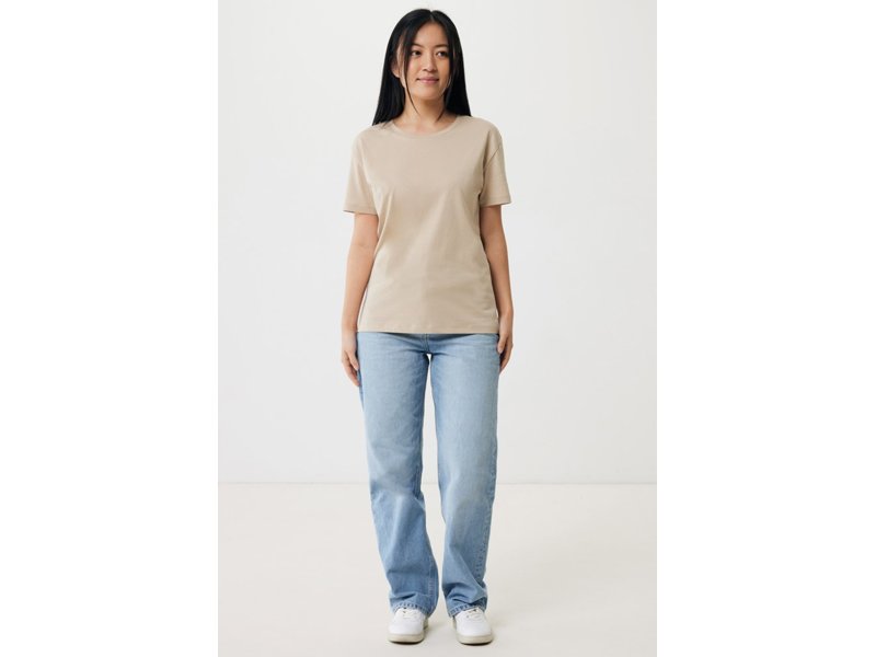 Iqoniq dames t-shirt Yala Iqoniq dames t-shirt Yala