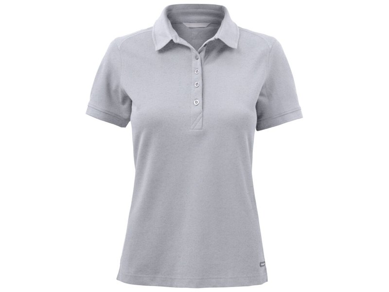 Cutter & Buck - Advantage Polo Dames Cutter & Buck - Advantage Polo Dames