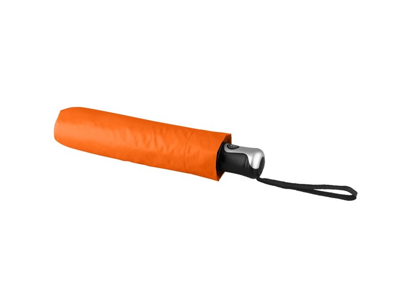 Alex 21,5'' opvouwbare automatische paraplu