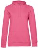 B&C - Women´s #Hoodie Sweat B&C - Women´s #Hoodie Sweat
