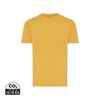 Iqoniq t-shirt Brett Iqoniq t-shirt Brett