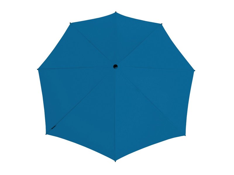 STORMaxi stormparaplu met handopening en windproof functie STORMaxi stormparaplu met handopening en windproof functie