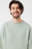 IQONIQ Torla crew neck IQONIQ Torla crew neck